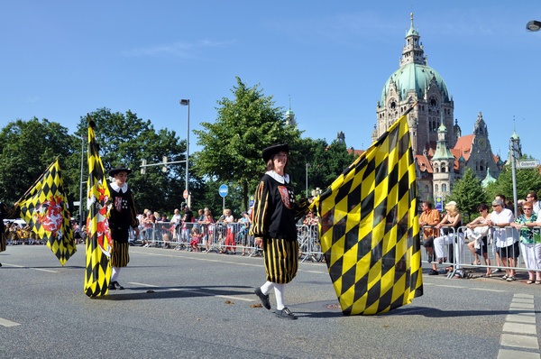 Schuetzenausmarsch 2009   036.jpg